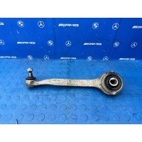 рычаг Mercedes-benz E 250 w207 2009 A2043308711