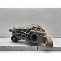 редуктор Volkswagen Touareg 2 NF 0BP525015H