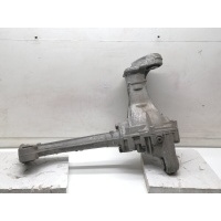 редуктор Volkswagen Touareg 2 NF 0BM409505L