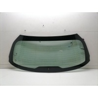 Стекло заднее Mercedes A200 W177 A1777404200