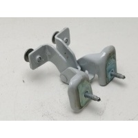 Петля багажника Mercedes A200 W177 A1777403500