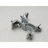 Петля багажника Mercedes A200 W177 A1777403600
