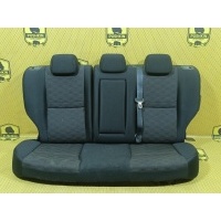 Сиденье задний ряд Nissan Qashqai J11 2014 886004ED3A, 886014EB3A, 886504ED3A, 886514ED3A, 883004ED2A, 883054EB2A, 883204ED2A, 886114EB3A, 886204ED3A, 886614ED3A, 886704ED3A