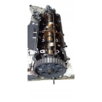 Fiat oe 7765042 головка блока цилиндров цилиндров