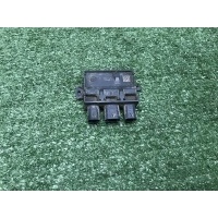 Блок управления багажника BMW 4er G22 (2020-н.в.) Bmw Параметр: Модель 2020 61355A3F3E8