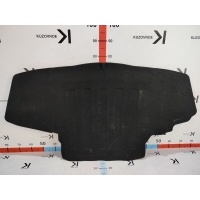 Пол Багажника Kia Optima K5 JF 2015 85710D4600WK