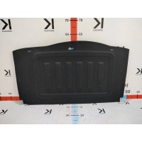 Пол Багажника Kia Picanto Morning JA 2020 85701G6010WK, 85701G6000