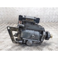 Тнвд повреждена saab 9 - 3 ii 2.2 tid 09202063 0470504203