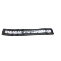 Пленка защитный 1j4853808g audi volkswagen seat skoda