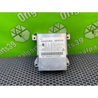 Блок Airbag Mercedes-Benz C-Class S204 2012 A2049013502, 2049013502, A2048202185, A2048709426, A2048202185, A2049013602, A2048709326, a2048706726, a2049010704, A2049013203