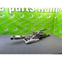 Рулевая колонка Audi A6 C5 Avant Quattro 2004 4B0419502E, 4B0419502, 4B0419502, 4B0419502H, 4B0419502D