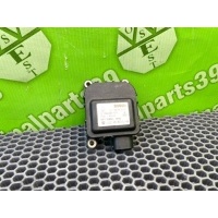 Сервопривод печки Audi A6 C5 Avant Quattro 2004 4B1820511M, 4B1820511, 0132801171