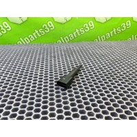 Датчик температуры Audi A6 C5 Avant Quattro 2004 4B0820535A, 4B0820535