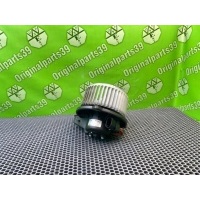 Вентилятор печки Audi A6 C5 Avant Quattro 2004 4B1820021B, 4B1820021, 0130111202