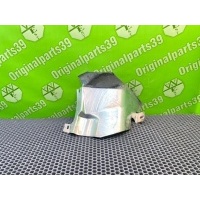 Термоэкран Audi A6 C5 Avant Quattro 2004 4B0422703L, 4B0422703