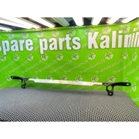Распорка Audi A6 C5 Avant Quattro 2004 4B0805645