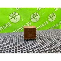 Реле дворников Audi A6 C5 Avant Quattro 2004 4B0955531E, 4B0955531, 5WK10470A