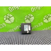 Блок Kia Sorento 2 XM 2016 89590-C5010, 89590C5010, 2587987