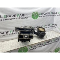 Корпус печки Audi A6 C5 Avant Quattro 2004 4B1820005L, 4B1820005, 4B0820153B, 4B0819353B, 4B1819151B, 4B1260774A, 4B1819031C, 4B0820720B