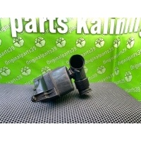 Патрубок воздушного фильтра Bmw 5-Series E61 2007 13717571463, 1371 75711463