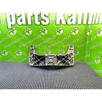 Кронштейн АКПП Bmw 5-Series E61 2007 22316761102, 676110602, 2231 676110602, 22316761102
