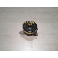 Насос водяной (помпа) Geely Emgrand EC7 I (2009—2016) Geely Emgrand EC7 I (2009—2016) FE-2 2013 1136000158