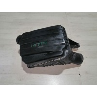 Корпус воздушного фильтра Chevrolet Lacetti I (2004—2013) Chevrolet Lacetti I (2004—2013) J200 2007 96553445