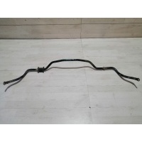 Стабилизатор Chevrolet Lacetti I (2004—2013) Chevrolet Lacetti I (2004—2013) J200 2007 96399710