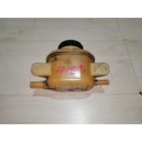 Бачок гидроусилителя Chevrolet Lacetti I (2004—2013) Chevrolet Lacetti I (2004—2013) J200 2007 96451797