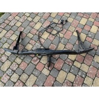 Фаркоп свет комплект oe 5na.803.881.f volkswagen tiguan ii 15 -