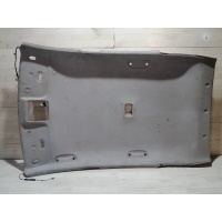 Обшивка потолка Kia Ceed JD (2012—2015) Kia Ceed JD (2012—2015) JD 2015 85311A2050ED