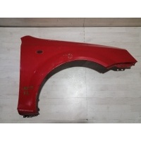 Крыло Chevrolet Lacetti I (2004—2013) Chevrolet Lacetti I (2004—2013) J200 2007 96548995, 96474982