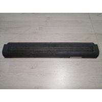 Накладка порога (внутренняя) Chevrolet Lacetti I (2004—2013) Chevrolet Lacetti I (2004—2013) J200 2007 96555511