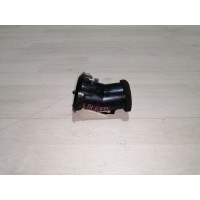 Дефлектор воздушный Chevrolet Lacetti I (2004—2013) Chevrolet Lacetti I (2004—2013) J200 2007 96554907