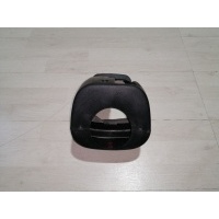 Кожух рулевой колонки Chevrolet Lacetti I (2004—2013) Chevrolet Lacetti I (2004—2013) J200 2007 96488819