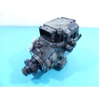 Тнвд opel zafira а 0470504220 2.0 dti