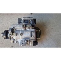 Bosch 0 470 504 220 тнвд