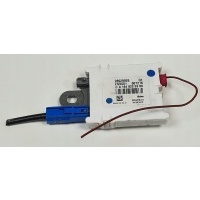 Усилитель антенный мерседес gl x164 a1648205389