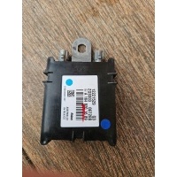 Мерседес мл w164 05 - 11 усилитель антенный a1648201689
