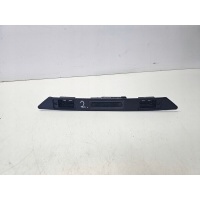 Подсветка массива audi a3 a4 a6 8p4827574