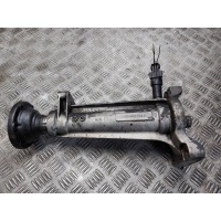 Опора привод правая передняя транспортер t4 volkswagen t4 2.4 d 02b409320c