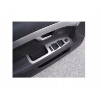 Для audi a4 b6 b7 rs4 s - line quattro tfsi tdi rs