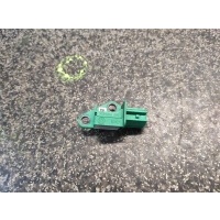 Датчик удара audi oe 1k0909606
