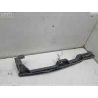 Кронштейн бампера переднего Прав. Opel Signum 2003 13140761