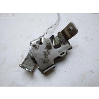 Замок двери задней левой Ford Transit (2006-2014) 2008 020108