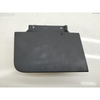 Пепельница Volkswagen Touareg 2007 7L68579514D
