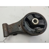 Подушка крепления КПП Зад. Opel Vectra C 2004 210311-39