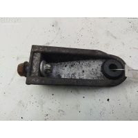 Кронштейн радиатора Opel Vectra C 2004 13140216