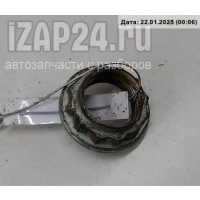 Гайка BMW 3 E36 (1991-2000) 1994 33411132565