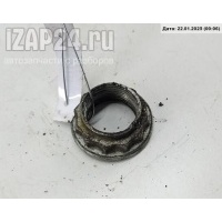 Гайка BMW 3 E36 (1991-2000) 1994 1132565